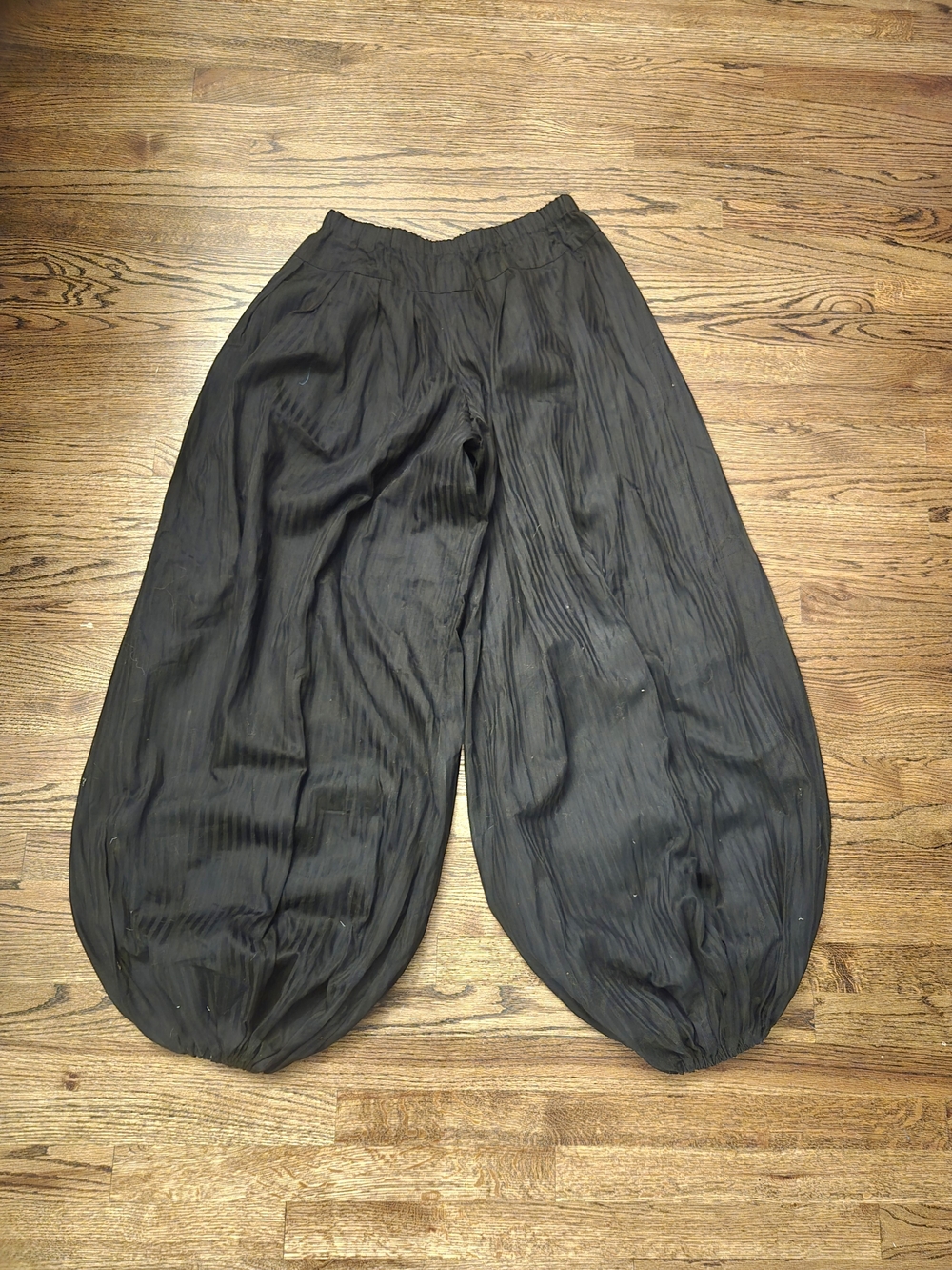 ATS FCBD Extra Full Pantaloons - Picture 2 of 2
